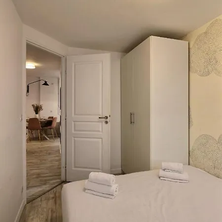 Relais Du Temple *