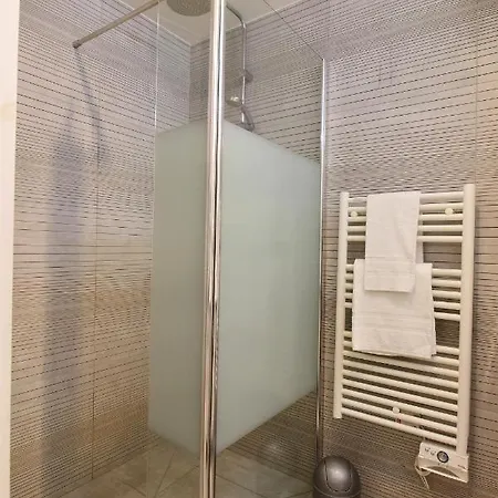 Relais Du Temple
